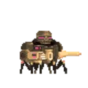 Bot3197