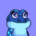 Frogs71