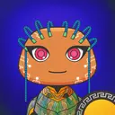 Chibiverse48