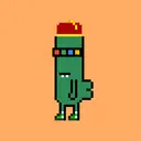 PickleButt5020