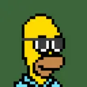 HomerPunks7604