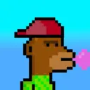 MoneyWifhat3823