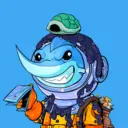 EpicHarmonyRocket