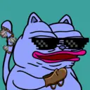 CHONKS1418