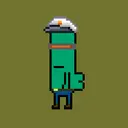 PickleButt4597