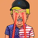 Trump #2592