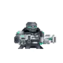 Bot8262