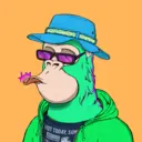 MagicKong7456