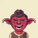 GreedyGoblins2526