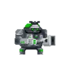 Bot9627