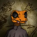 wildones1336