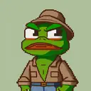 PEPEClub4