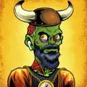 ZombieChains08592