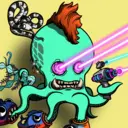 OctoClan #1229