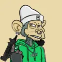 ApeStreetClub3335
