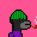 MoneyWifhat1786