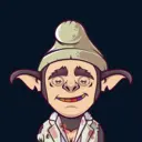 GreedyGoblins572