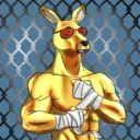 kangaroofightsociety#2241