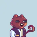 Gopher6133