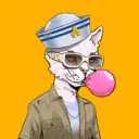 ALLEYKATZ01506