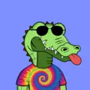 CardanoCrocsClub1246