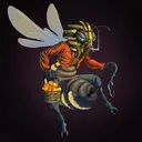 BeezArmy20...