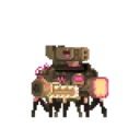 Bot4520