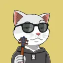 CATSTANBUL952