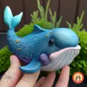 ClayWhales...