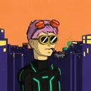 Runnerz2182