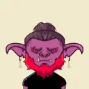 GreedyGoblins3899
