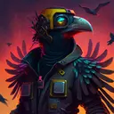 RavingRaven954