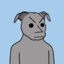 NPCArmy69