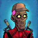 ZombieChains07395