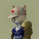 BadFox0160