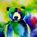 SpaceBear1...