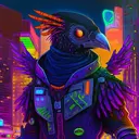 RavingRaven2656