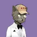 ALLEYKATZ02821
