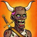 ZombieChains01251