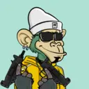ApeStreetClub2988
