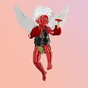 Angel10235