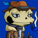 Snekkie3367