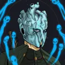 ShadowVeil4380