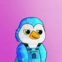 tappy0175