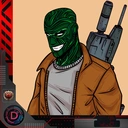 BANKPFP1954