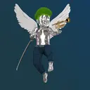 Angel07812