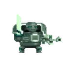 Bot891