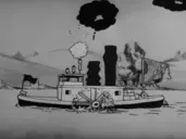 Steamboat1627