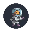 Space8itz1516