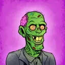 ZombieChains02914